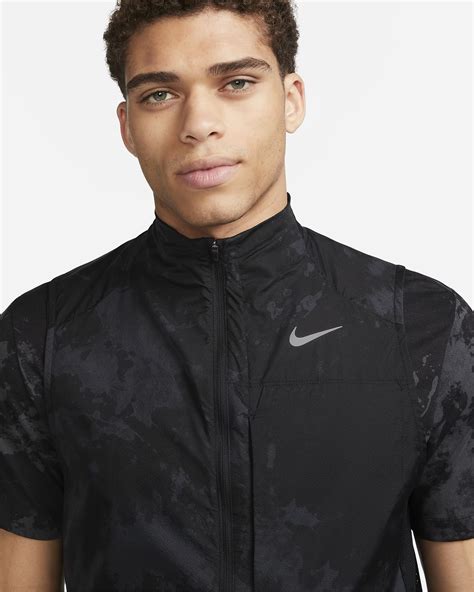 nike laufweste herren|Running Westen. Nike DE.